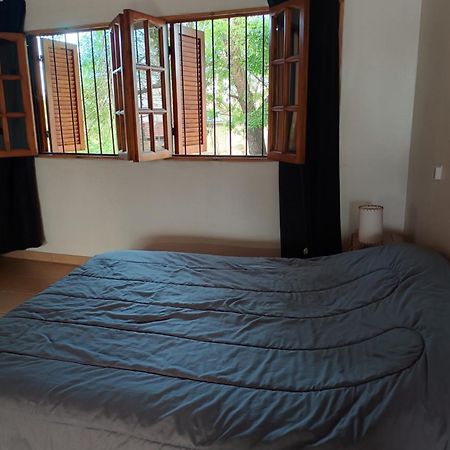 شقة Monoambiente Cabernet Ubicacion Excelente ميندوزا المظهر الخارجي الصورة