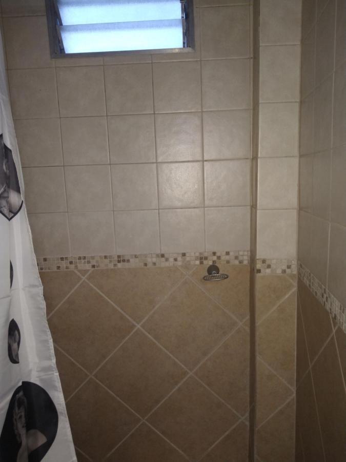 شقة Monoambiente Cabernet Ubicacion Excelente ميندوزا المظهر الخارجي الصورة